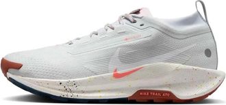 Nike Fitness, unisex, Grijs, 48 1/2 EU, Pegasus Trail 5 Gore-Tex