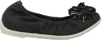 Igi & Co SCHUHE - Ballerinas auf YOOX.COM