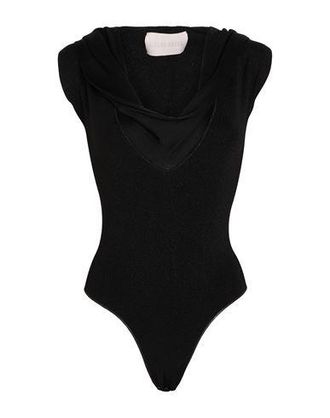 Circus Hotel TOPS - Bodysuits auf YOOX.COM