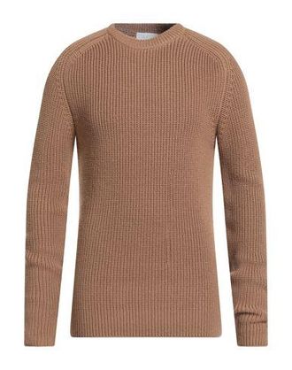 Vneck Sweaters