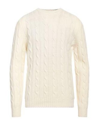 Daniele Fiesoli STRICKWAREN - Pullover auf YOOX.COM