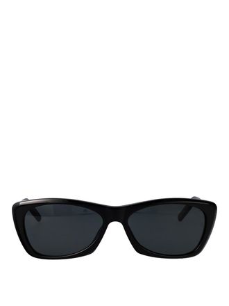 Saint Laurent Sunglasses