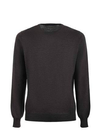 Tagliatore Sweaters