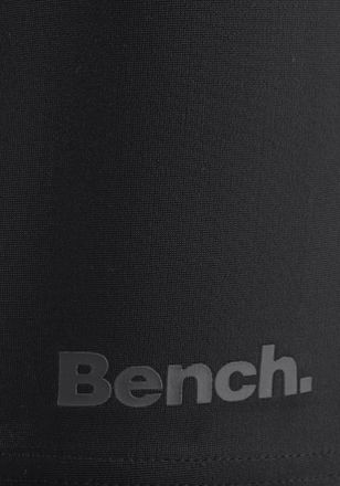 Bench Boxer-Badehose