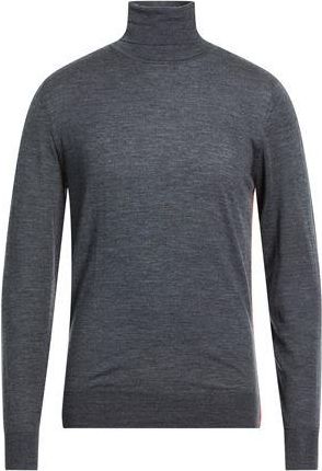 Aspesi PRENDAS DE PUNTO - Cuello alto en YOOX.COM