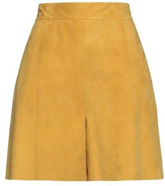 DESA 1972 Shorts & Bermuda Shorts