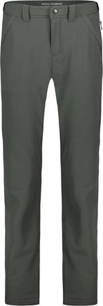 Royal Robbins Mens Alpine Mtn Pro Winter Pants Gray 42