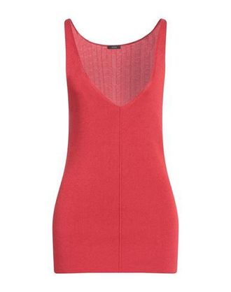 Joseph TOPS - Tops auf YOOX.COM