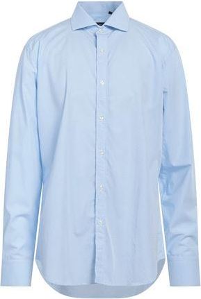 Liu Jo TOPWEAR - Shirts on YOOX.COM