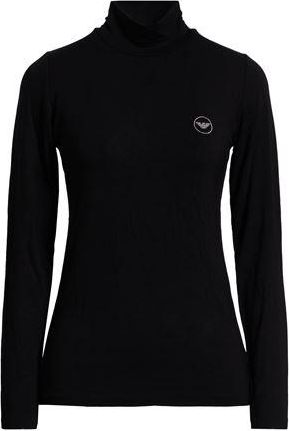 Emporio Armani T-shirts