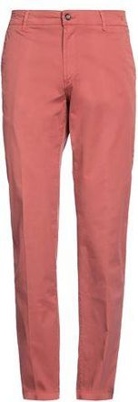 Ar And J PARTES DE ABAJO - Pantalones en YOOX.COM