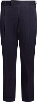 Paoloni BOTTOMWEAR - Pantaloni su YOOX.COM