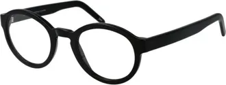 Andy Wolf unisex, Accessori, Nero, Taglia unica, new