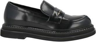 Bruno Premi CALZADO - Mocasines en YOOX.COM