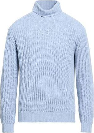FILIPPO DE LAURENTIIS MAGLIERIA - Dolcevita su YOOX.COM