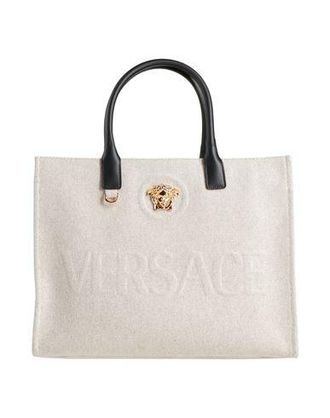Versace BOLSOS - Bolsos de mano en YOOX.COM