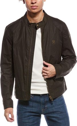 Belstaff Kelland Jacket