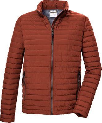 G.I.G.A. DX by killtec Steppjacke