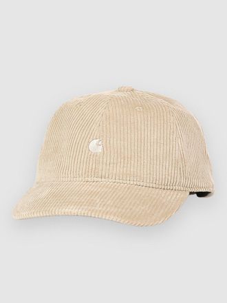 Carhartt Work in Progress Harlem Cap