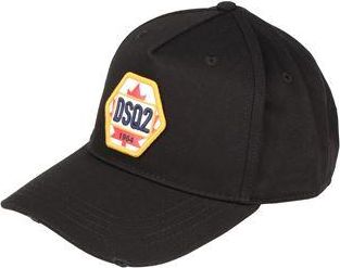Dsquared2 COMPLEMENTOS - Sombreros en YOOX.COM