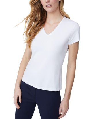 J.McLaughlin J.Mclaughlin Terrine Top