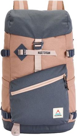 Passenger Vantage 24 Daypack - Unisex | blau