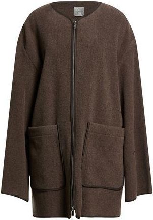 Toteme COATS & JACKETS - Coats sur YOOX.COM