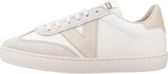 Victoria Donna, Scarpe, Beige, 39 EU, new