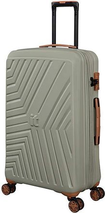 IT Luggage IT Convertible Medium Removable Wheels