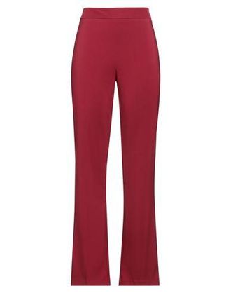 Rinascimento BOTTOMWEAR - Pantaloni su YOOX.COM