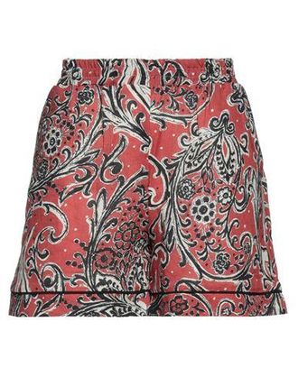 Anjuna Shorts & Bermuda Shorts