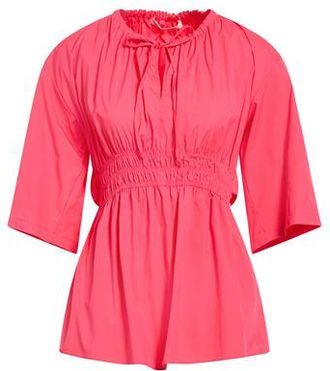 Liviana Conti TOPWEAR - Tops on YOOX.COM