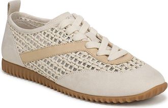 Franco Sarto Hollis2 Lace-Up