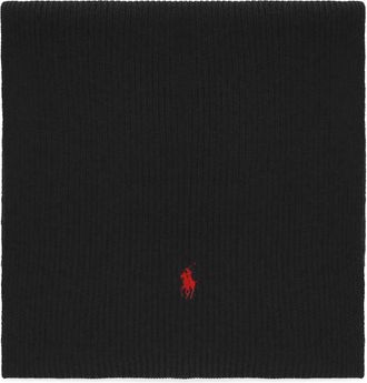 Ralph Lauren Scarfs
