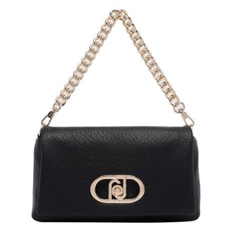 Liu Jo Medium La Puffy Shoulder Bag