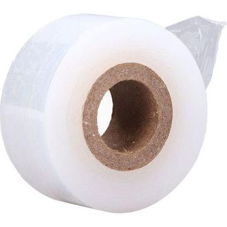 OEM Cinta El&aacute;stica De Pvc De 29 Mm Para Injertos, Ideal Para Jardiner&iacute;a Y Viveros