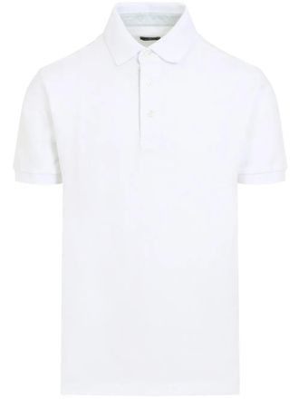 Etro Polo Shirt