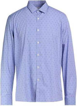 Emanuel Ungaro CAMISETAS Y TOPS - Camisas en YOOX.COM
