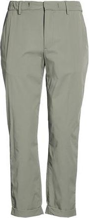 Teleria Zed HOSEN & R&Ouml;CKE - Hosen auf YOOX.COM