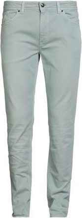 Barmas HOSEN & R&Ouml;CKE - Hosen auf YOOX.COM