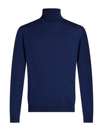 Rossopuro KNITWEAR - Turtlenecks sur YOOX.COM