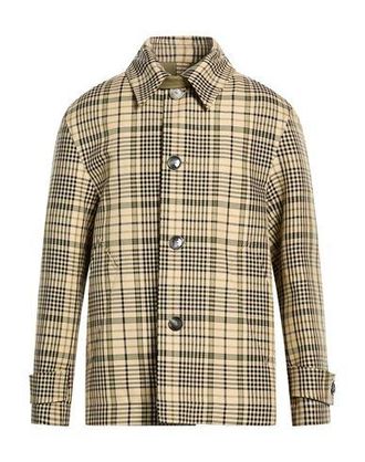 Ami COATS & JACKETS - Jackets sur YOOX.COM