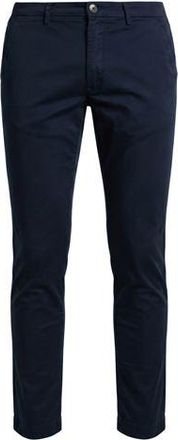 Liu Jo BOTTOMWEAR - Trousers sur YOOX.COM