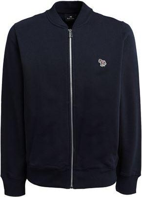 Paul Smith TOPWEAR - Sweatshirts on YOOX.COM