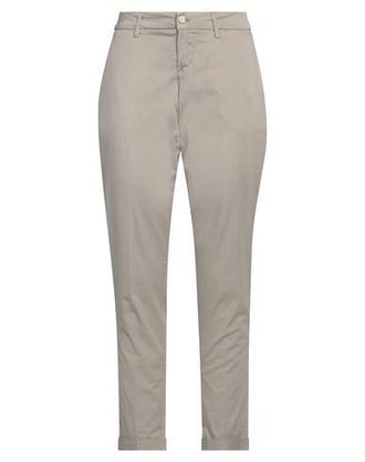 Re-hash RE_HASH Pants