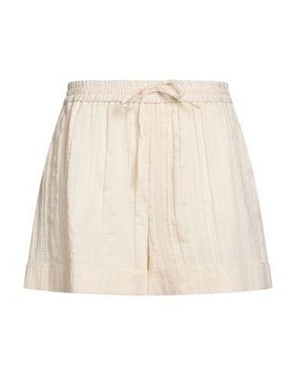 Twin-Set HOSEN & R&Ouml;CKE - Shorts & Bermudashorts auf YOOX.COM