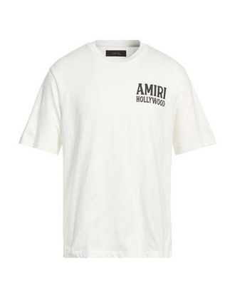 Amiri CAMISETAS Y TOPS - Camisetas en YOOX.COM