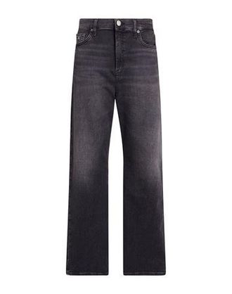 Tommy Jeans HOSEN & R&Ouml;CKE - Jeanshosen auf YOOX.COM