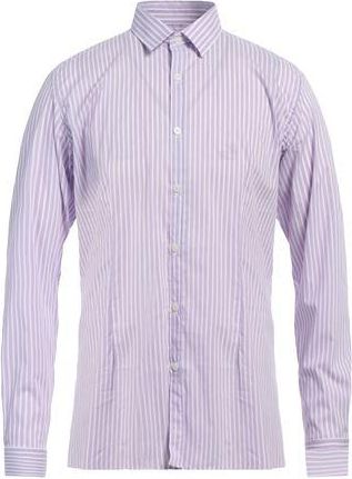 Daniele Alessandrini TOPS - Hemden auf YOOX.COM