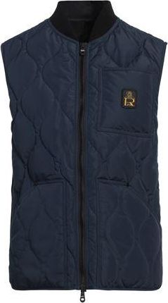 RefrigiWear COATS & JACKETS - Gilets on YOOX.COM